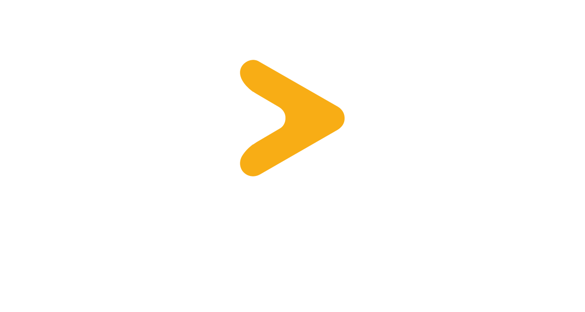 PREDIKTIS